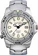 Timex T53761