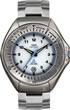 Timex T53881