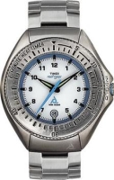 Timex T53881 zegarek męski Reef Gear - miniatura 2