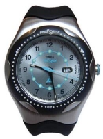 Timex T53921 Reef Gear