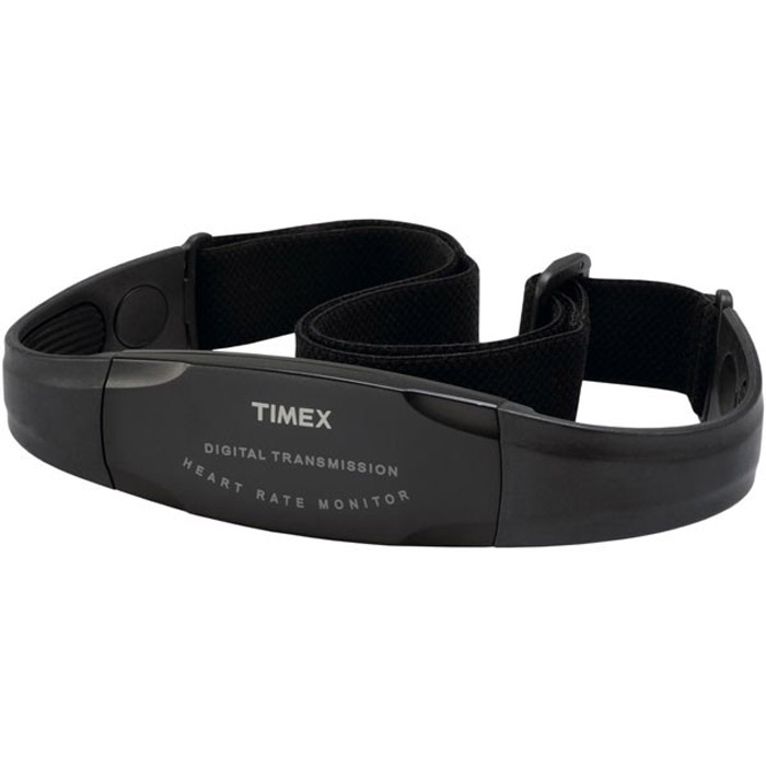 Timex T54051