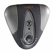 Timex T54101