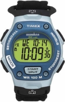 Timex T54252