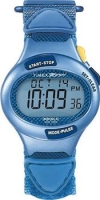 Timex T54352