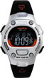 Timex T54581 Ironman