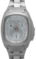 Timex T54742