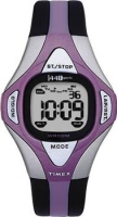 Timex T56014 Marathon