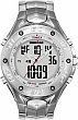 Timex T56371