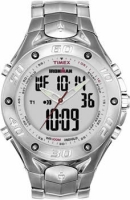 Timex T56371 zegarek męski Ironman - miniatura 2
