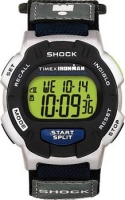 Timex T56442