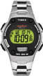 Timex T57861