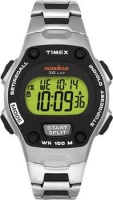 Timex T57861 zegarek męski Ironman - miniatura 2