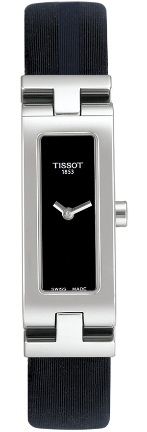 Tissot EQUI-T T58.1.225.50
