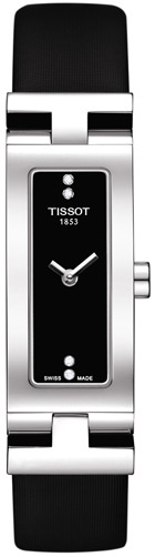 Tissot EQUI-T T58.1.225.56