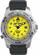 Timex T58781