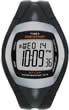 Timex T59051 Ironman