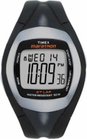 Timex T59051 zegarek męski Ironman