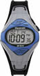 Timex T59081 Ironman