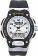 Timex T59221 Ironman