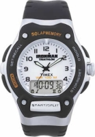 Timex T59221 zegarek męski Ironman