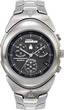 Timex T59291
