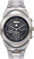 Timex T59291 zegarek męski Ironman - miniatura 2