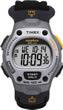Timex T59661
