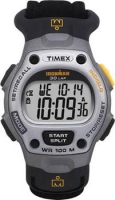 Timex T59661 zegarek męski Ironman - miniatura 2