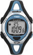 Timex T59761 Heart Rate Monitor