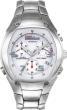 Timex T5B201