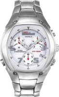 Timex T5B201 zegarek męski Ironman - miniatura 2