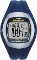 Timex T5B611 Ironman