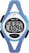 Timex T5B721 Ironman