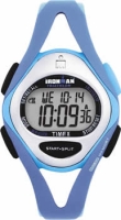 Timex T5B721 zegarek damski Ironman
