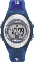 Timex T5B811 Marathon