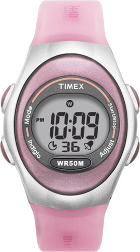 Timex T5B831