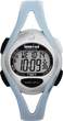 Timex T5D651 Ironman