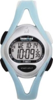Timex T5D651 zegarek damski Ironman