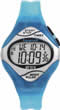 Timex T5D691