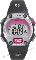 Timex T5D891