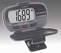 Timex T5E011