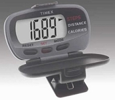 Timex T5E011 zegarek męski Dodatki Sportowe - miniatura 2