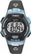 Timex T5E181 Ironman