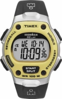 Timex T5E191