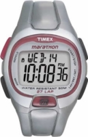 Timex T5E301