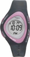 Timex T5E321 Ironman