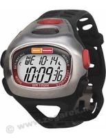 Timex T5E461B