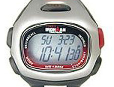 Timex T5E461 zegarek męski Ironman