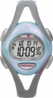 Timex T5E501 Ironman