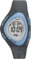 Timex T5E641